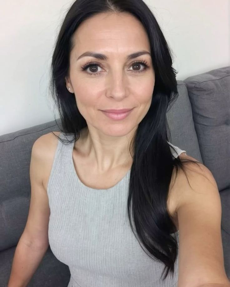 Julia Weber